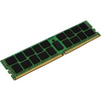 Kingston - DDR4 - módulo