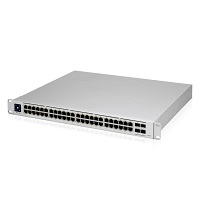 Ubiquiti UniFi Switch USW