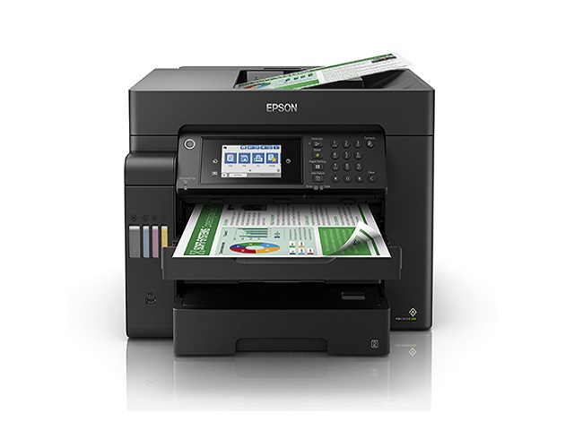 Epson L15150 - Wide format