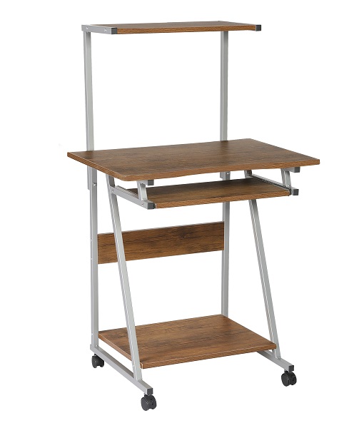 Xtech - Desk M Lvl XTF