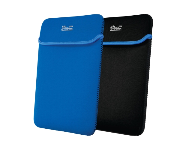 Klip Xtreme - Notebook sleeve
