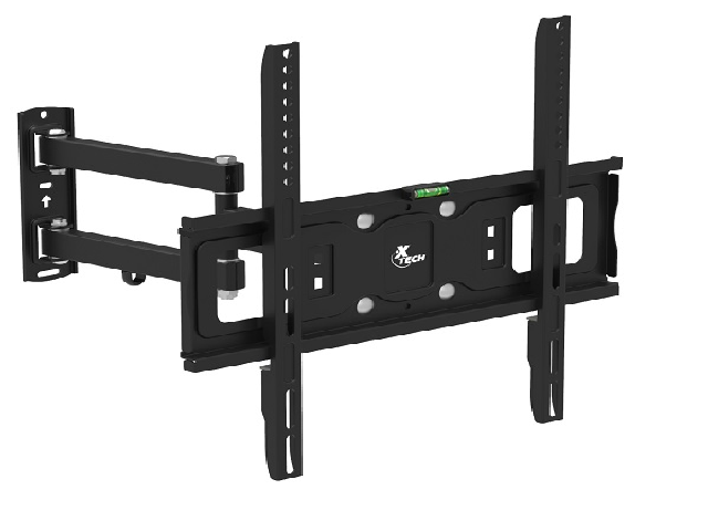 Xtech - Wall mount bracket