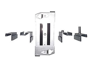 HPE Aruba AP-MNT-D - Kit de montaje de dispositivos de red