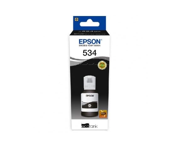 Epson - T534120-AL - 6,000 pag