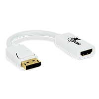 Xtech - Display adapter