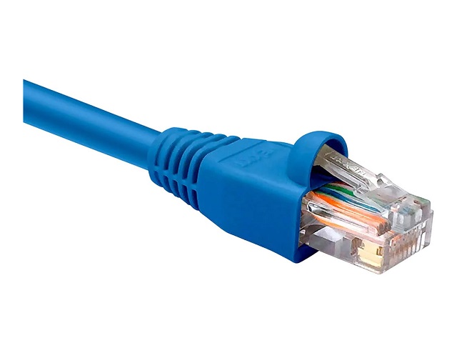 Nexxt Patch Cord - Cat5