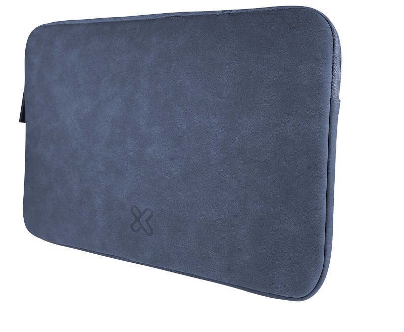 Klip Xtreme - Notebook sleeve