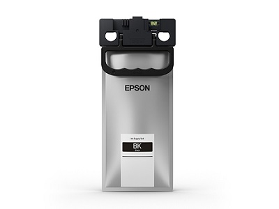 Epson - Ink cartridge