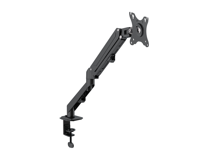 Klip Xtreme - Desktop to monitor mounting kit