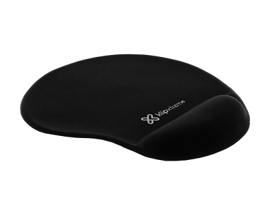 Klip Xtreme KMP-100 Gel Mouse Pad