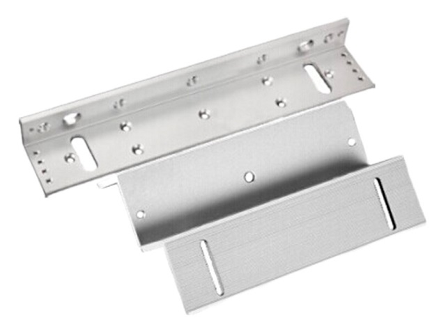 Hikvision DS-K4H258-LZ