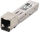 HPE X130 - Módulo de transceptor SFP+