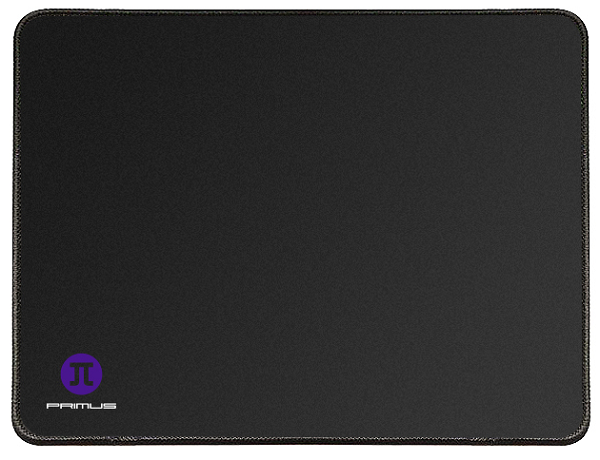 Primus Gaming - Mouse pad