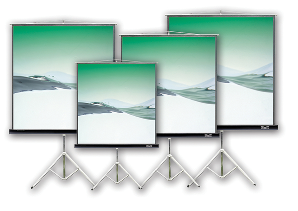 Klip Xtreme KPS-102B