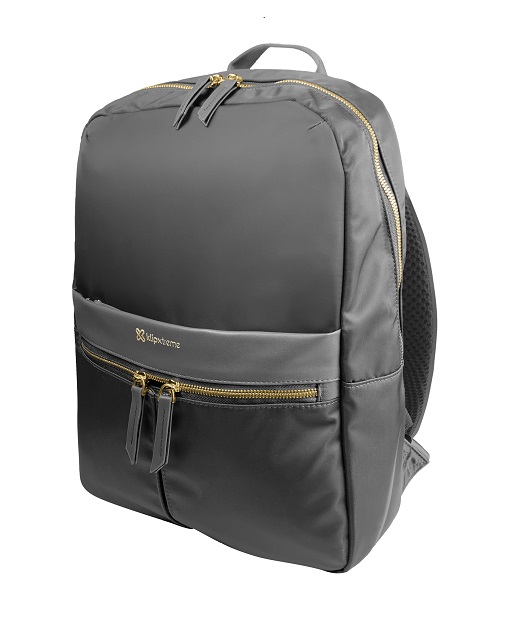 Klip Xtreme - Notebook carrying backpack