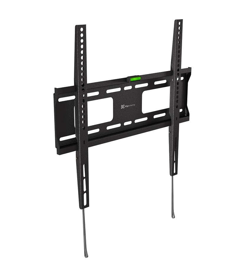 Klip Xtreme - TV Mount
