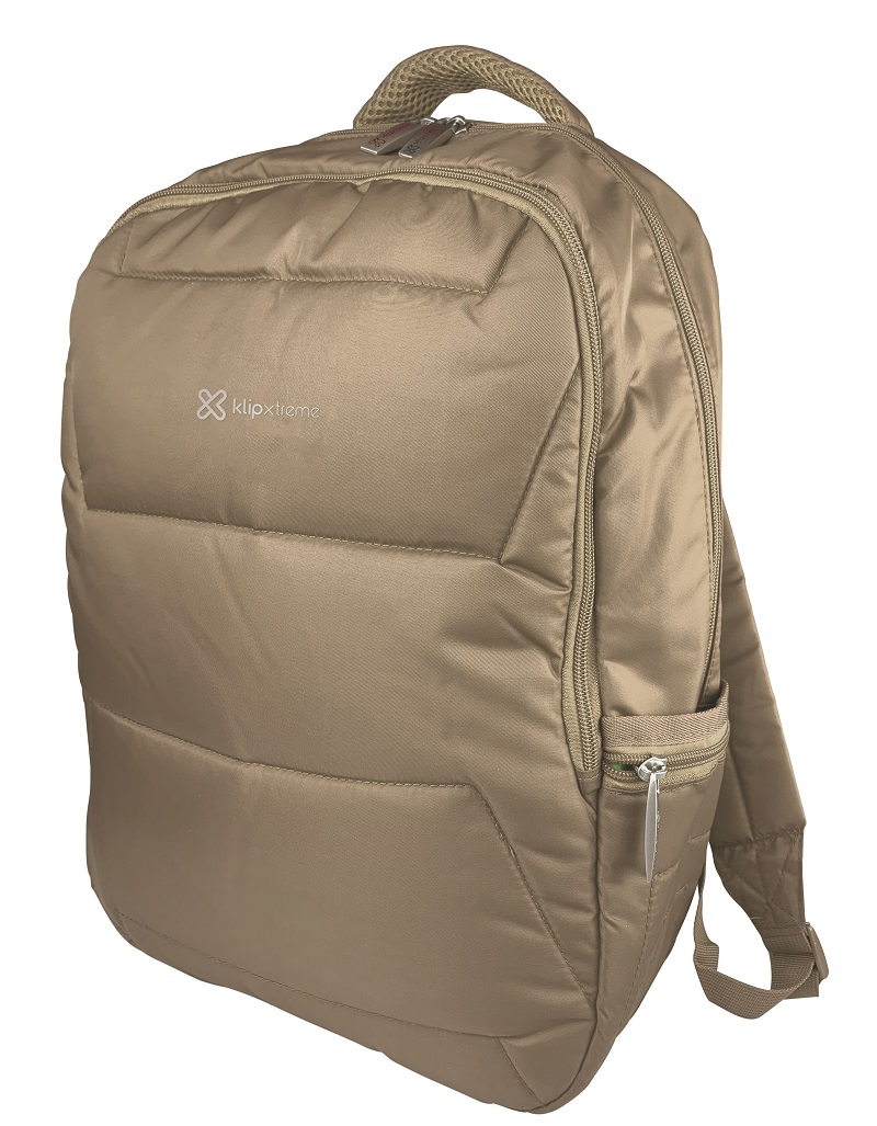 Klip Xtreme - Notebook carrying backpack
