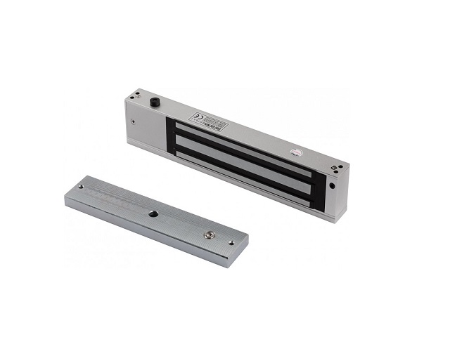 Hikvision DS-K4H258S